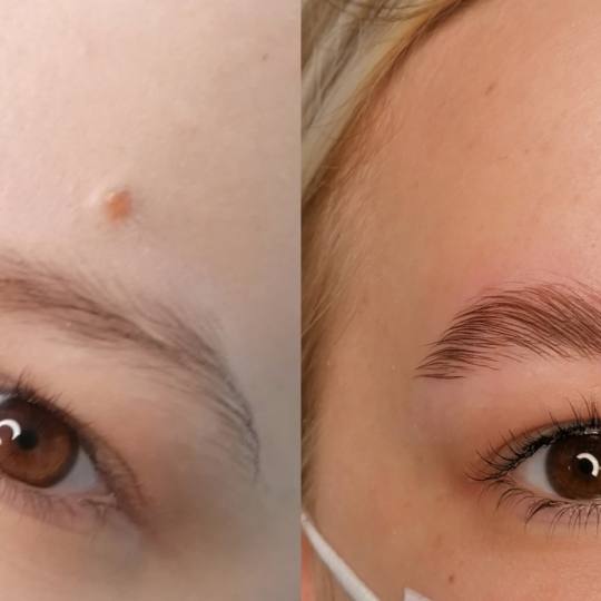 Beauty Studio Asja #novisad