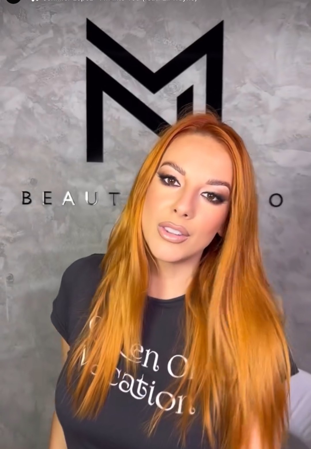 MN Beauty studio #beograd Make-up / šminkanje Profesionalno šminkanje
