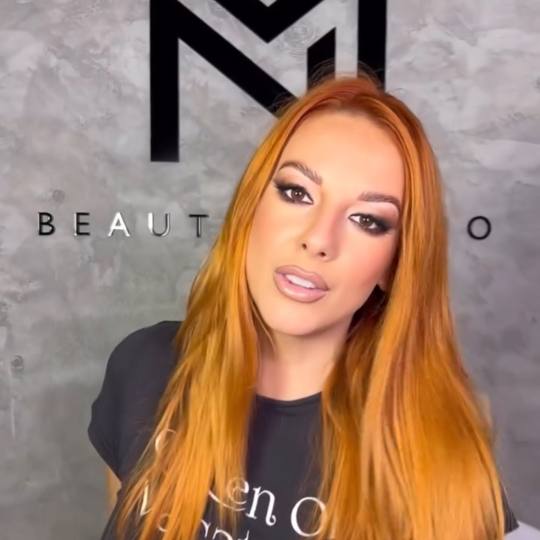 MN Beauty studio #beograd Make-up / šminkanje Profesionalno šminkanje