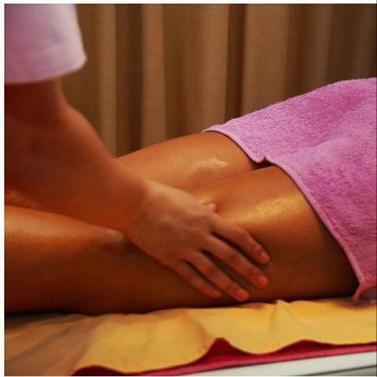 Migun centar relax #beograd Anticelulit masaža Anticelulit masaža - 45 minuta Anticelulit masaza i