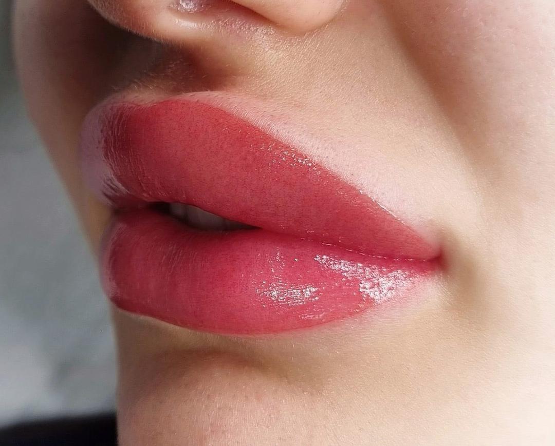 Trajna šminka usana - Vanilla rain beauty - Banovo brdo, Beograd Trajna šminka Lice Trajna šminka, Beograd, Banovo brdo