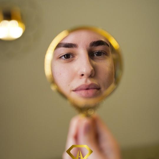 Beauty and nutrition usluga