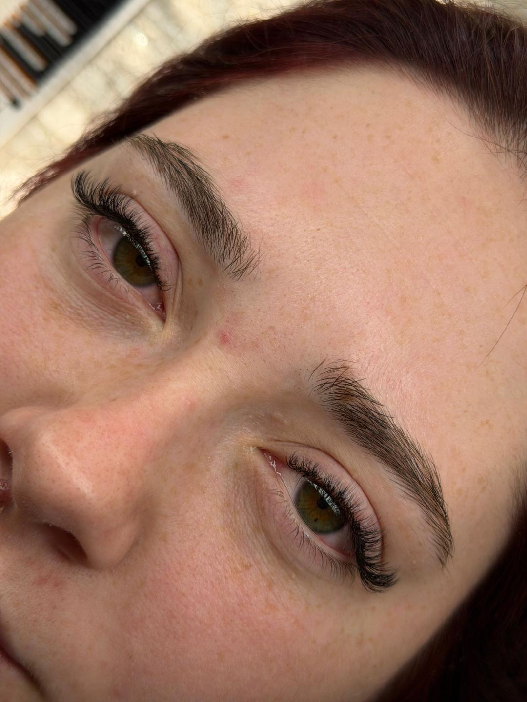 Metime lounge #beograd