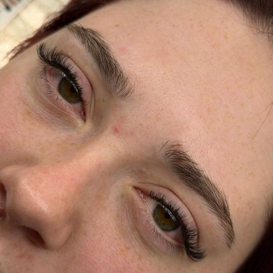 Metime lounge #beograd