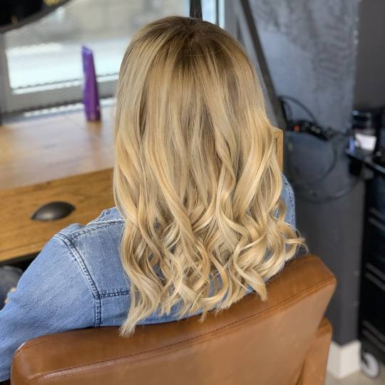 Hair Caffe Minjović #beograd