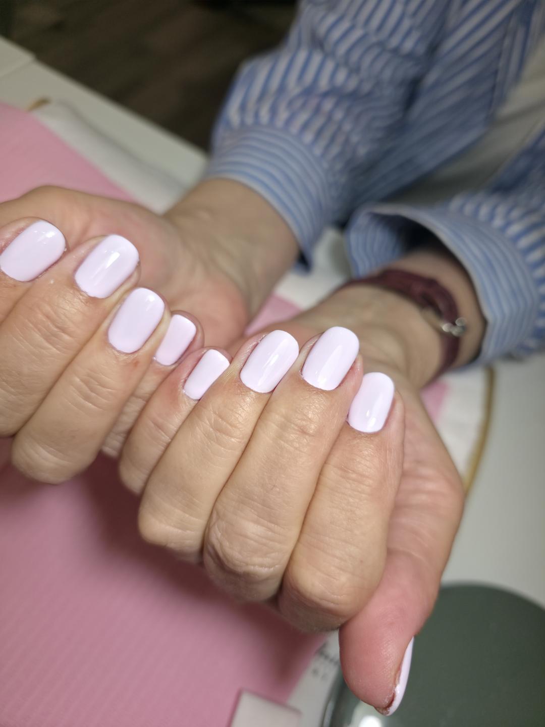 Ruski Manikir + trajni lak - Starmedic, Beograd Manikir Nokti Manikir, Beograd, Vračar, Čubura, Crveni krst