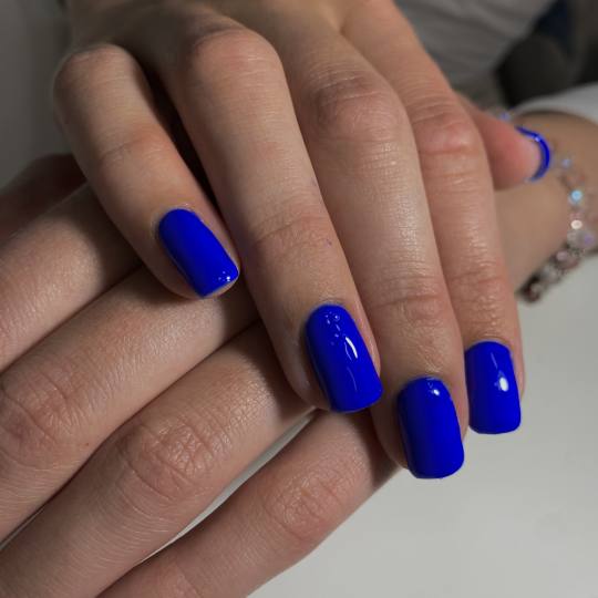 Maca #beograd Manikir Rubber baza / gel lak