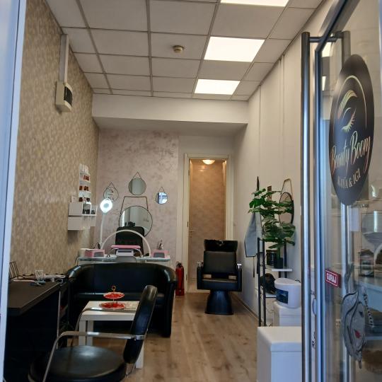 Beauty boom #beograd