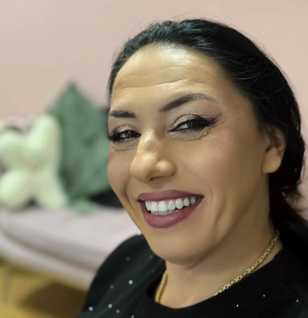 La Vie Elegance #nis