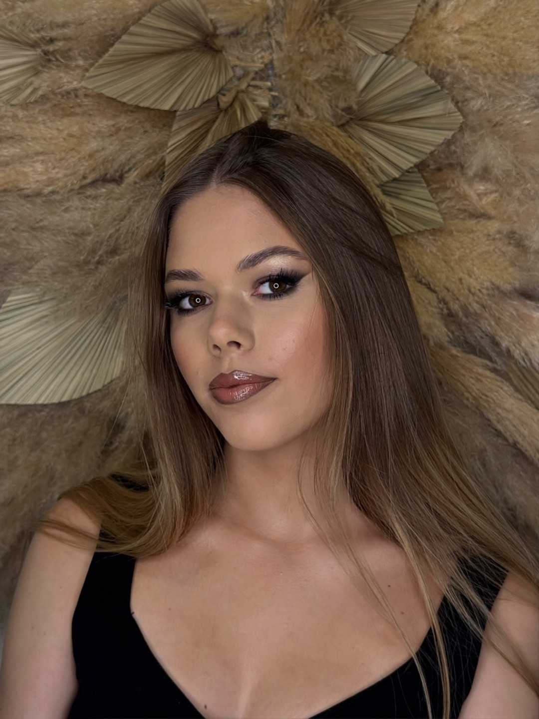 Lumière studio #beograd Make-up / šminkanje Profesionalno šminkanje