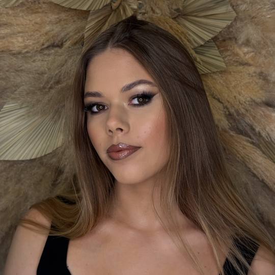 Lumière studio usluga