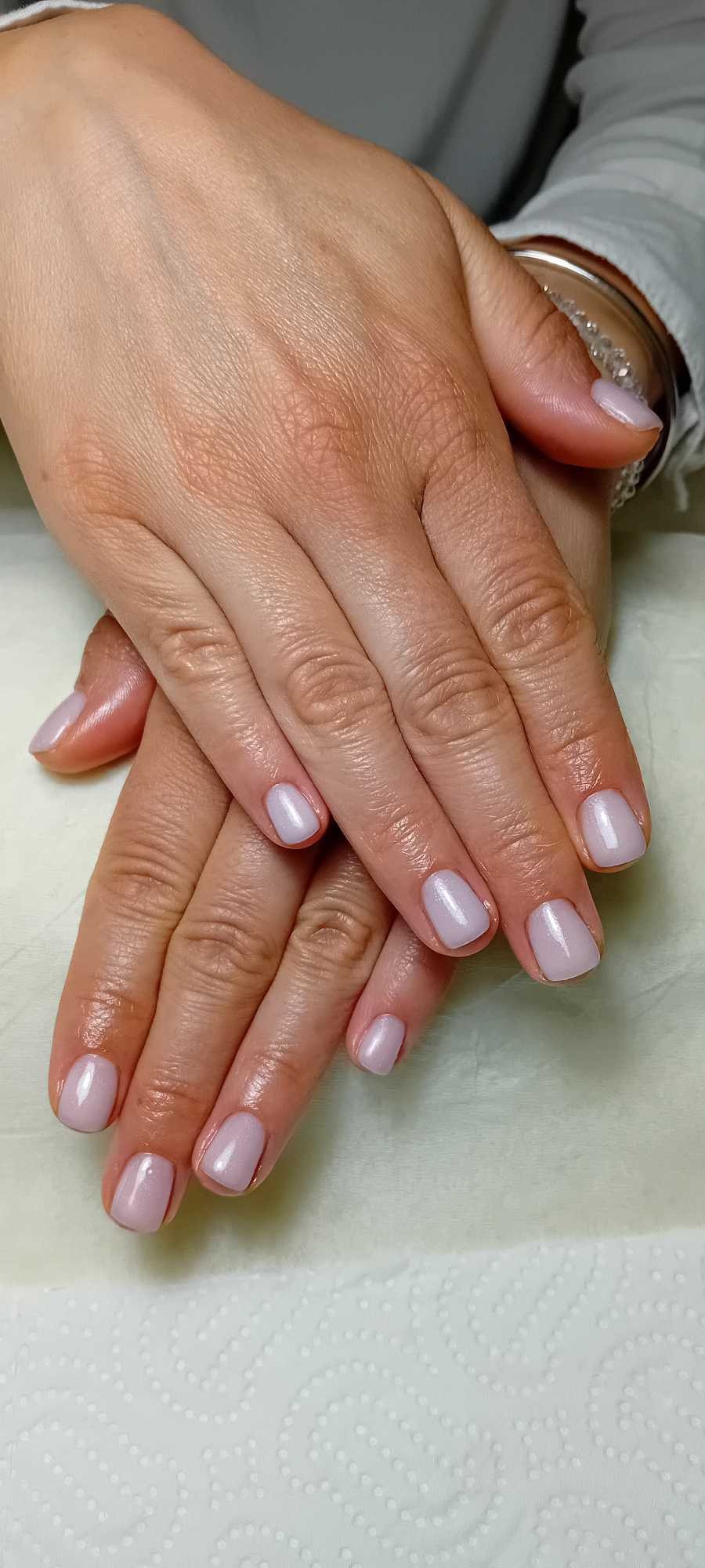 Gel lak - ruke - Migun centar relax, Beograd Gel lak Nokti Gel lak, Beograd, Centar, Stari grad, Dorćol