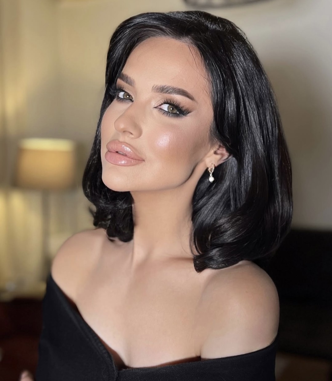 Vortex #beograd Make-up / šminkanje Profesionalno šminkanje + veštačke trepavice
