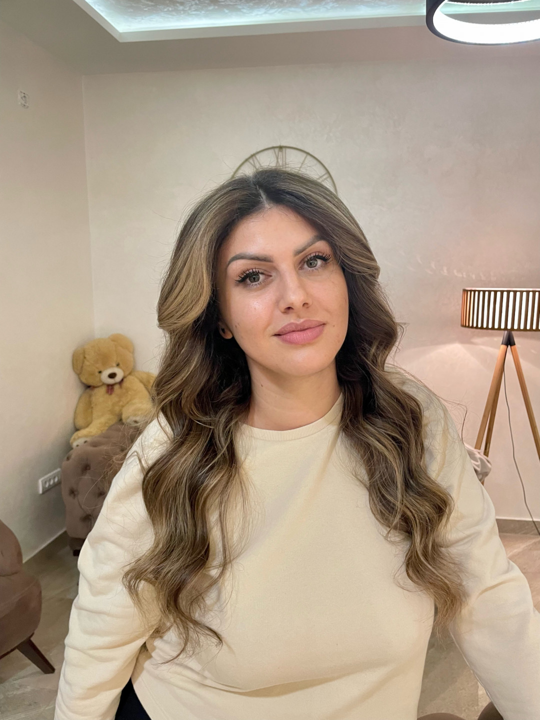 Beauty Studio Tara #beograd