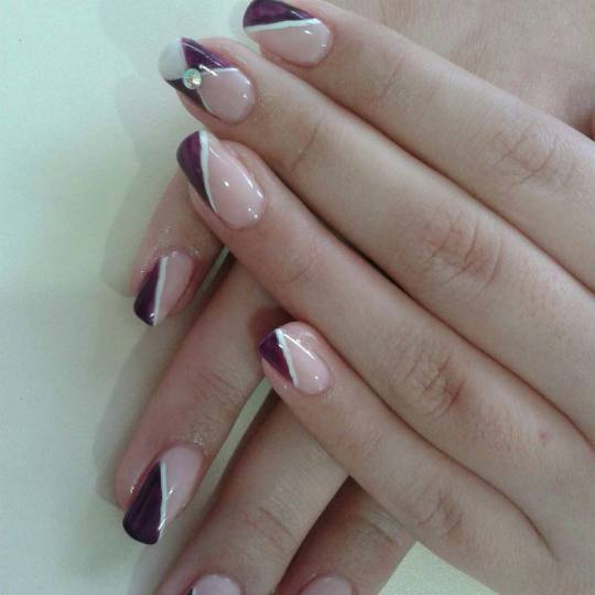 Beauty Box #beograd