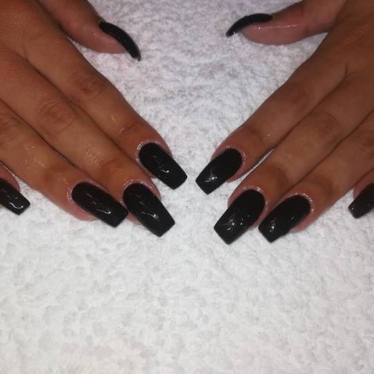 Estetic star by Maya #beograd