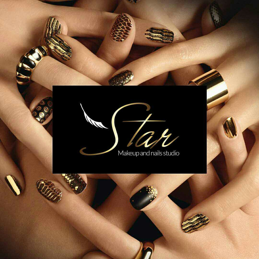 Star beauty studio #beograd