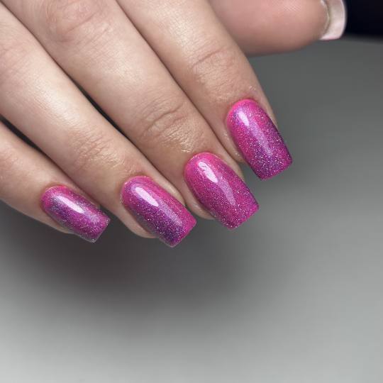 Ena beauty studio #nis