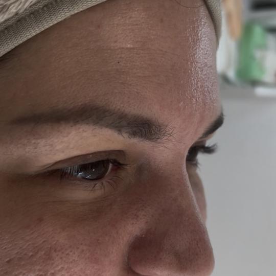 Sandra estetik studio usluga