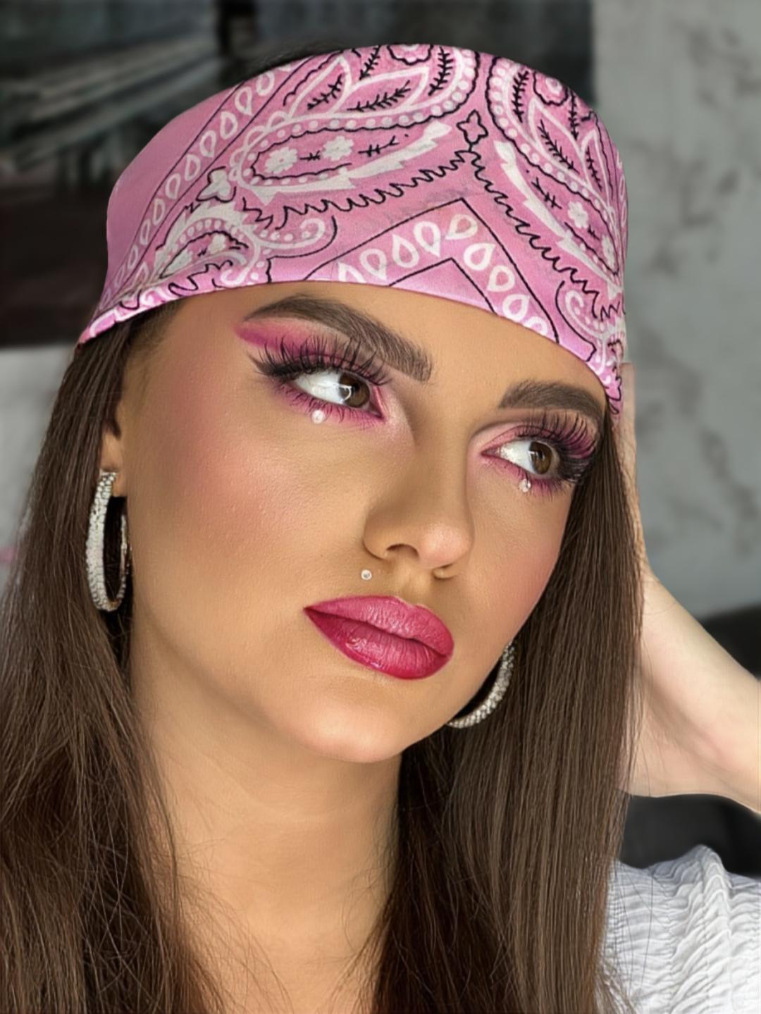 Gracia Make up #beograd Make-up / šminkanje Profesionalno šminkanje + veštačke trepavice