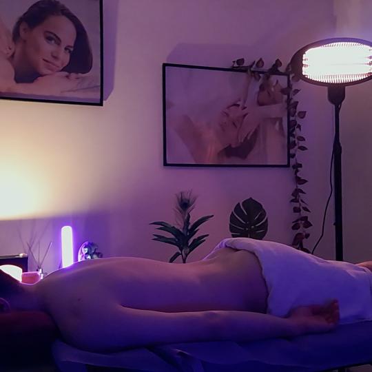 Elysium - Harmonija tela #beograd Švedska masaža Švedska masaža Švedska masaža je klasična fo