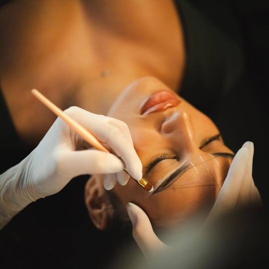 Beauty Studio S #beograd