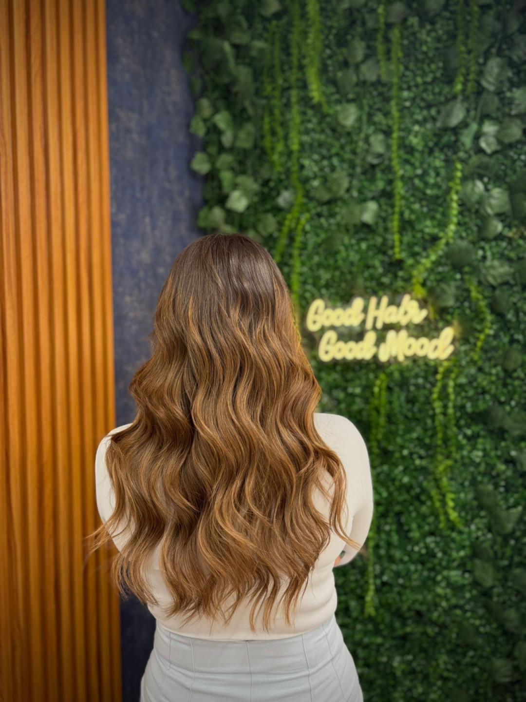 Marina Janjić Beauty room #beograd