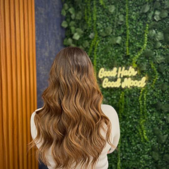 Marina Janjić Beauty room #beograd