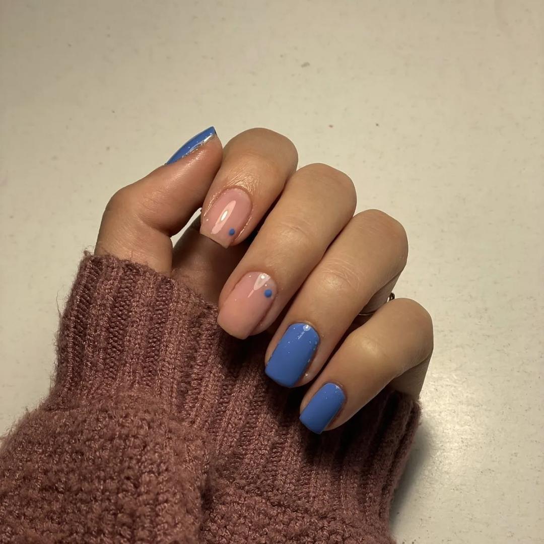 Dasha__Beauty #beograd