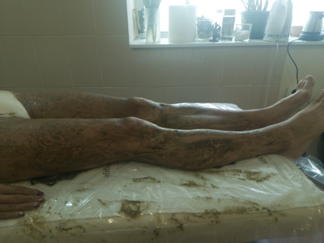 Relax body centar #zajecar