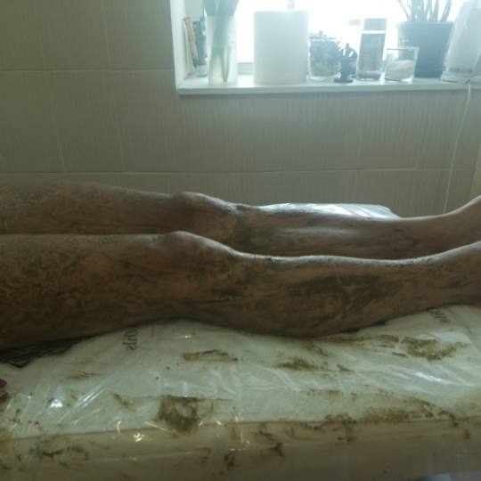 Relax body centar #zajecar