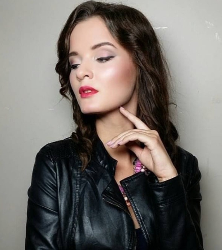 MS Beauty Centar #beograd
