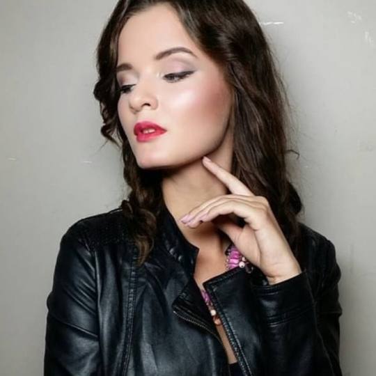 MS Beauty Centar #beograd