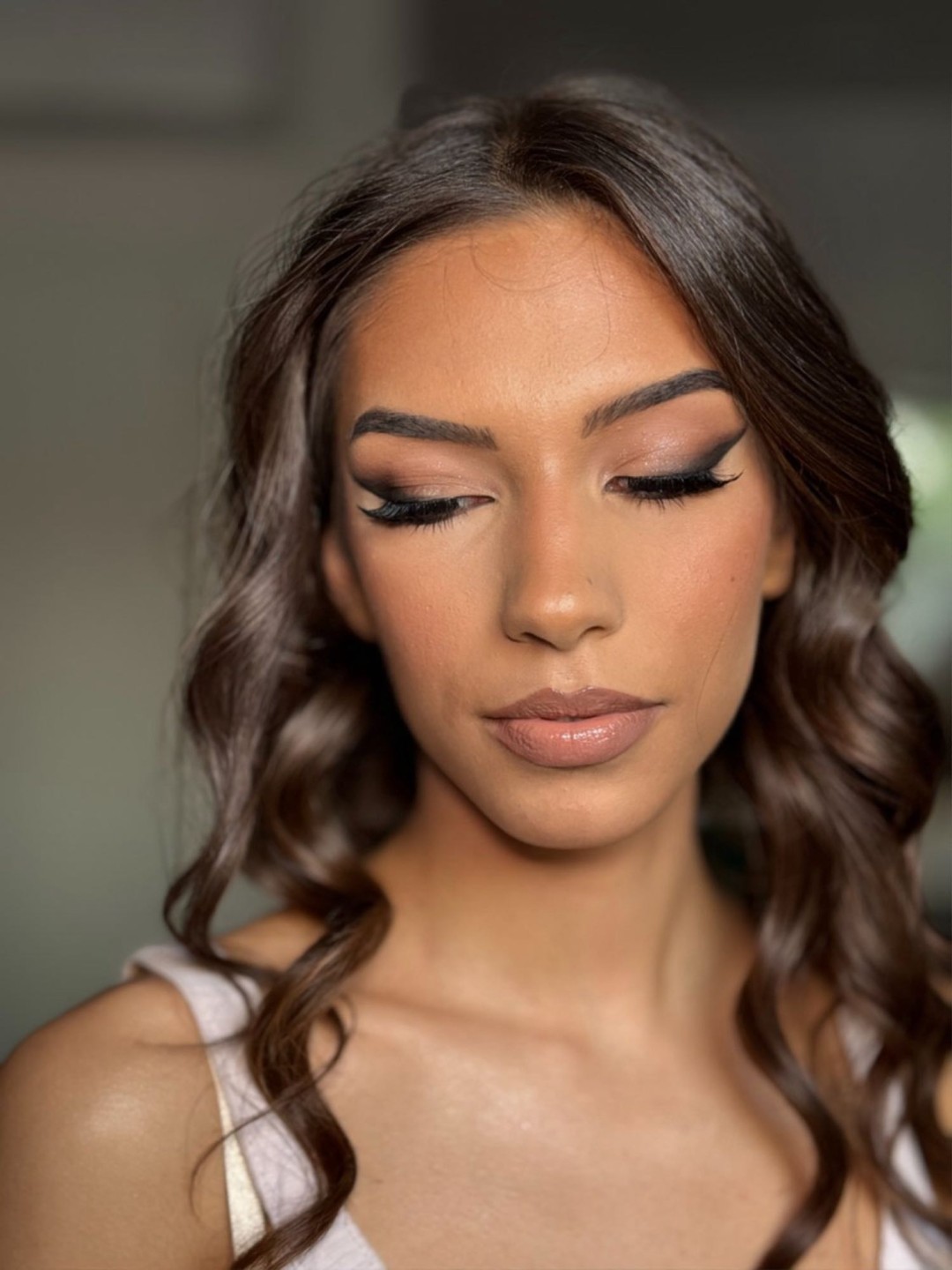Alexandria Brow&Beauty lounge #beograd Make-up / šminkanje Profesionalno šminkanje