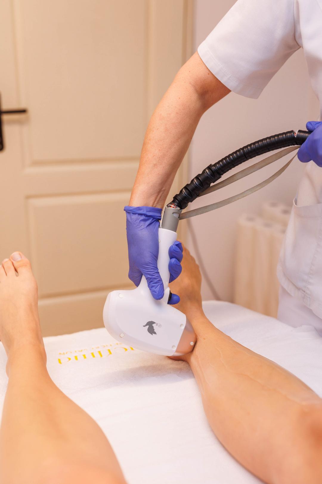 Lacrima, Niš LookBook