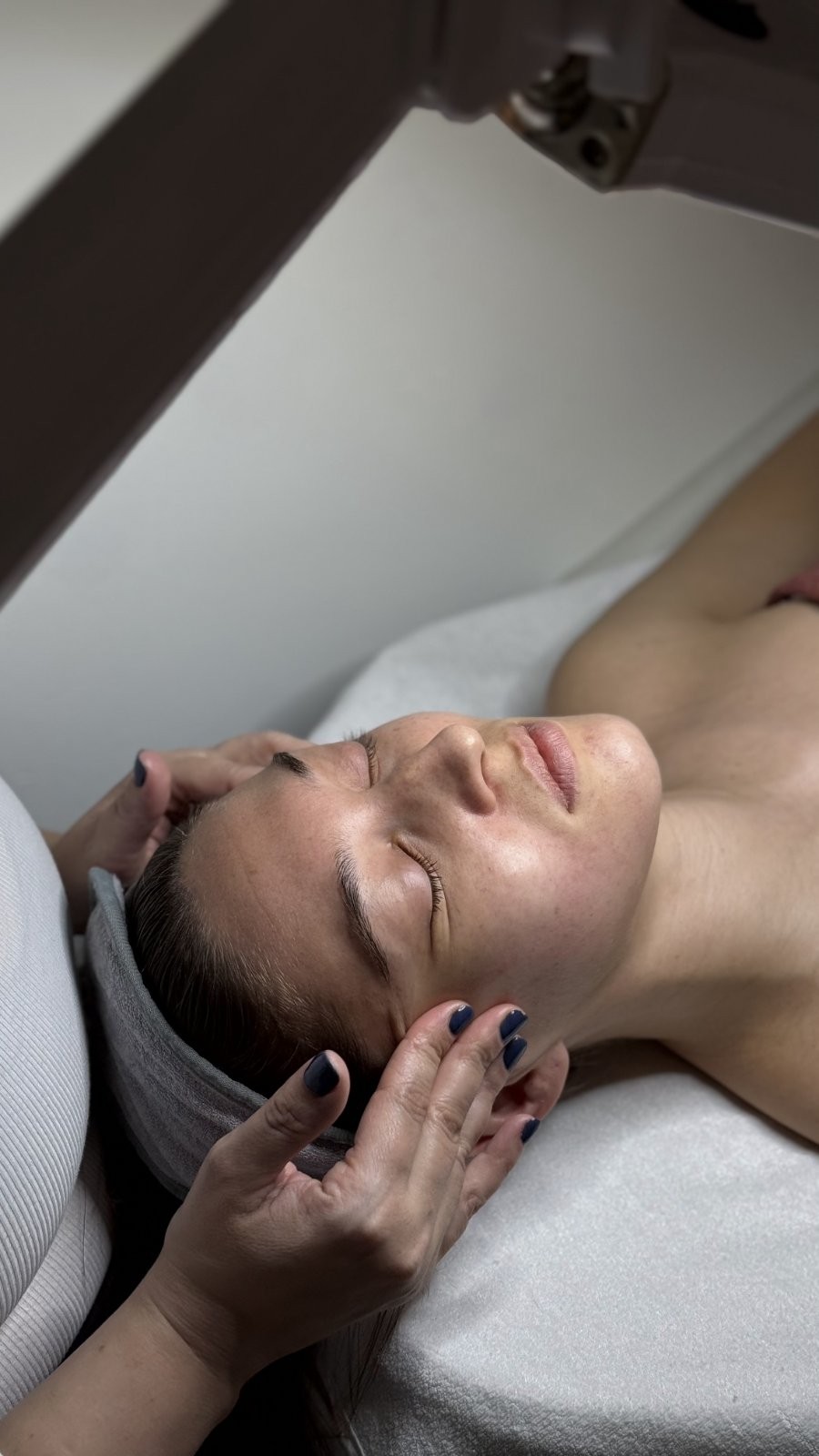 Beauty Atelier, Beograd LookBook