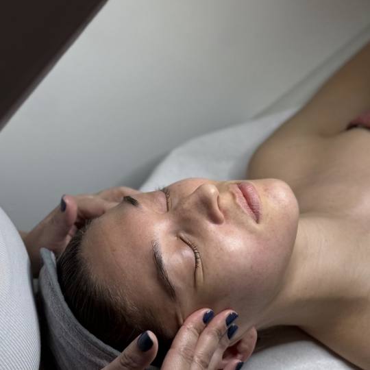 Beauty Atelier #beograd