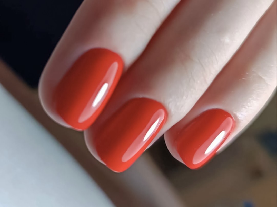 Keti Nails #beograd