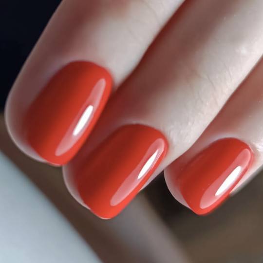 Keti Nails #beograd
