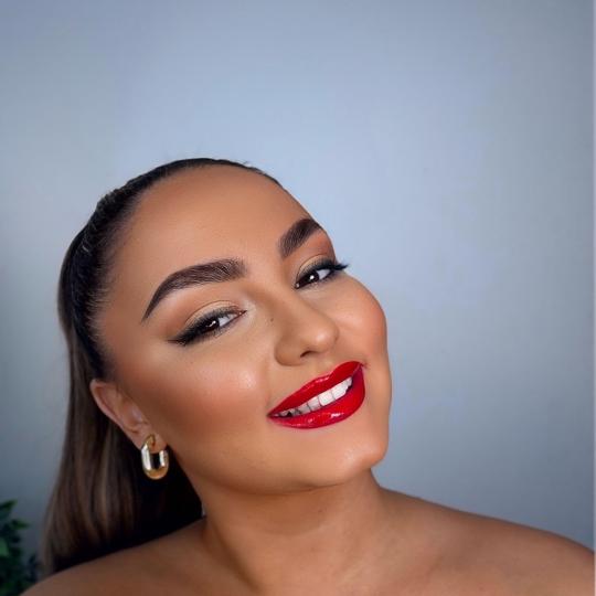 NG Concept beauty studio usluga