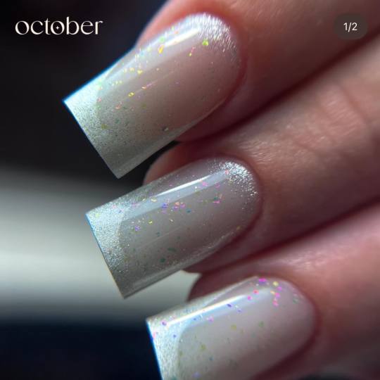 October Care #novisad
