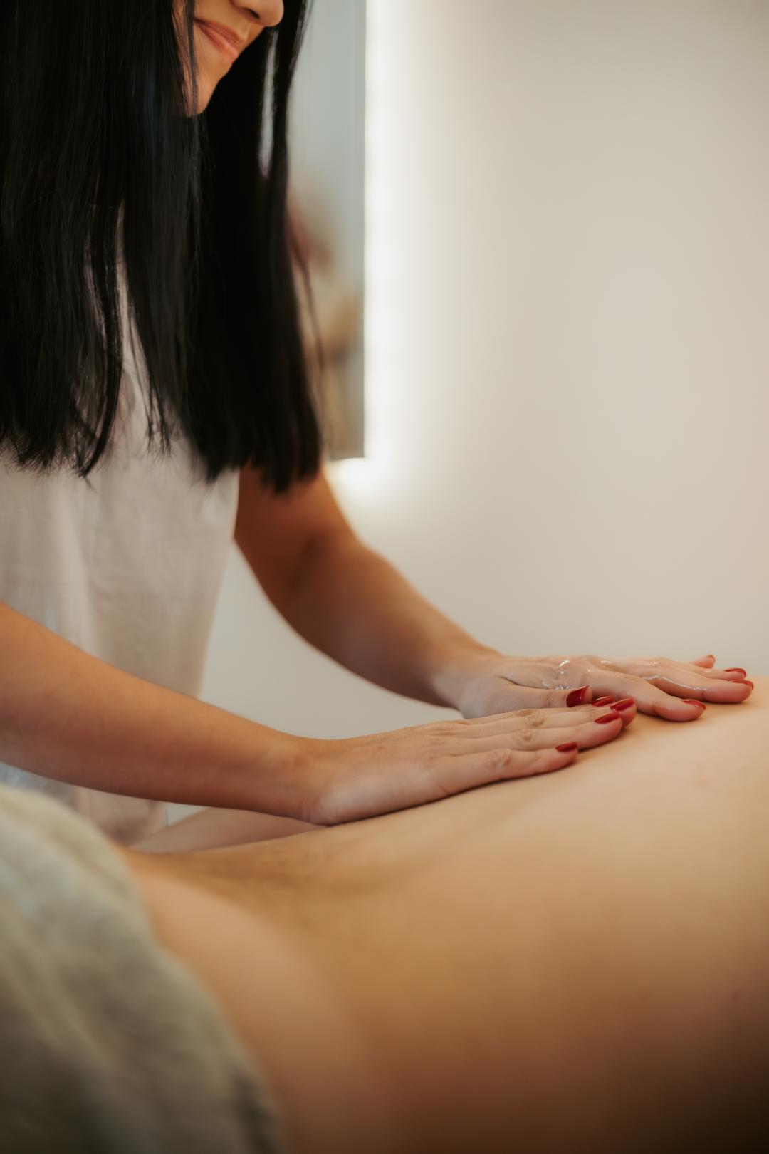 PHYSIOWRLD, Beograd LookBook