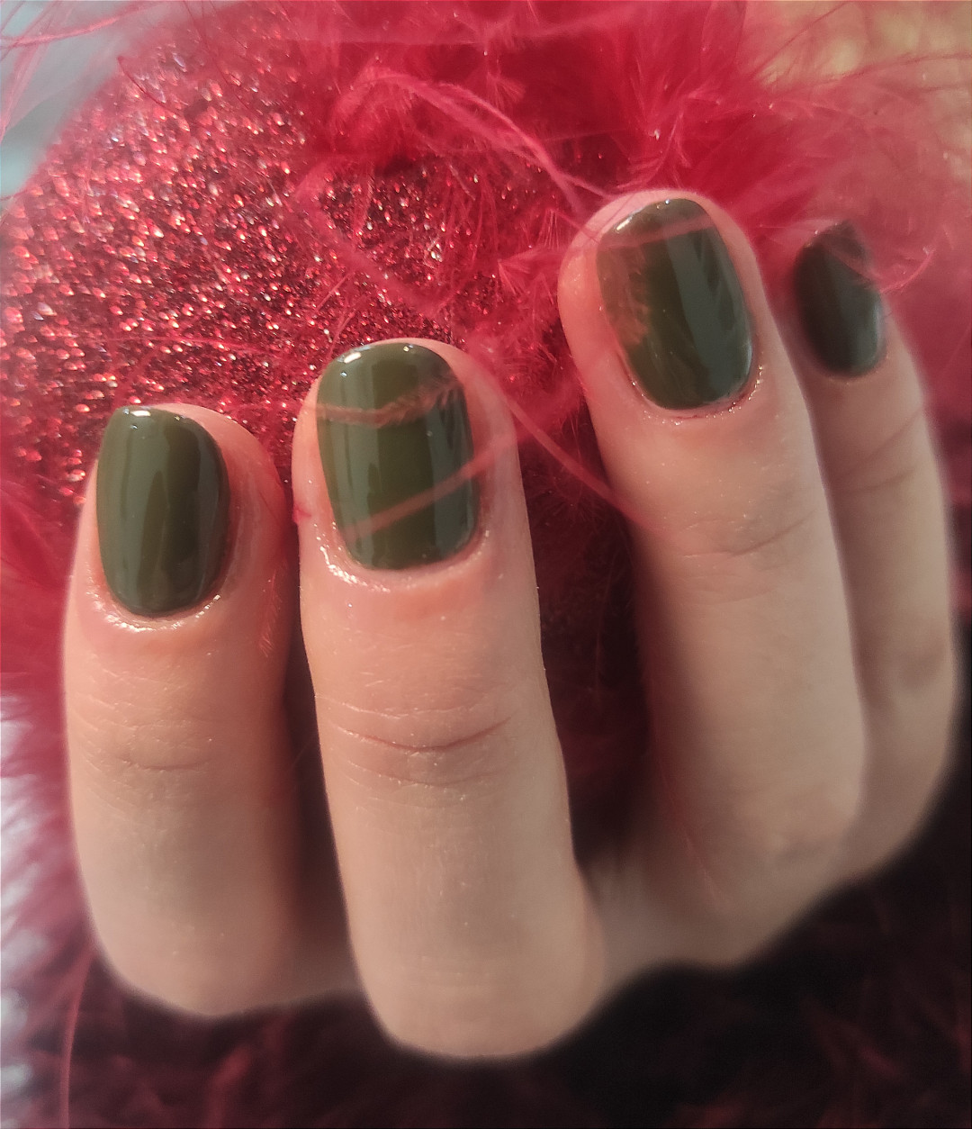 Gel lak - ruke - Studio Diva Lux, Niš Gel lak Nokti Gel lak, Niš, Medijana