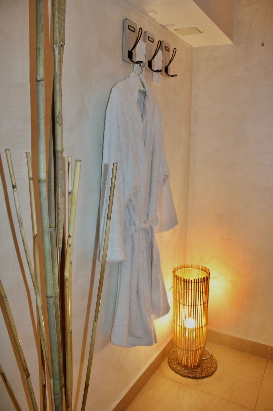 Orient Beauty and Spa #beograd Opšta masaža Relax masaža - 90 minuta