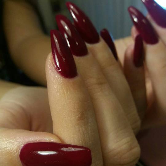 Choco Love #beograd #solarijum #collarium #izlivanje #nadogradnja #korekcija #gellak #pedikir #cupan