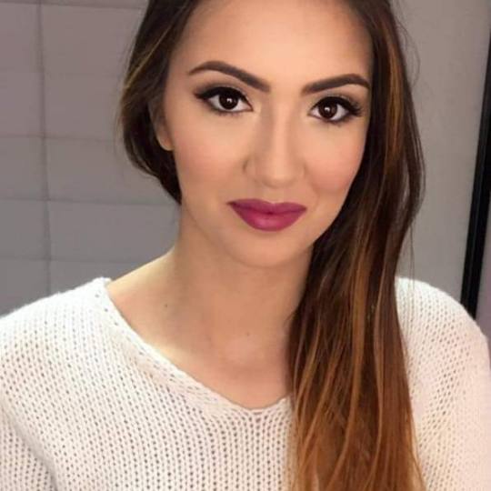 Marija Danković #nis ......🤗