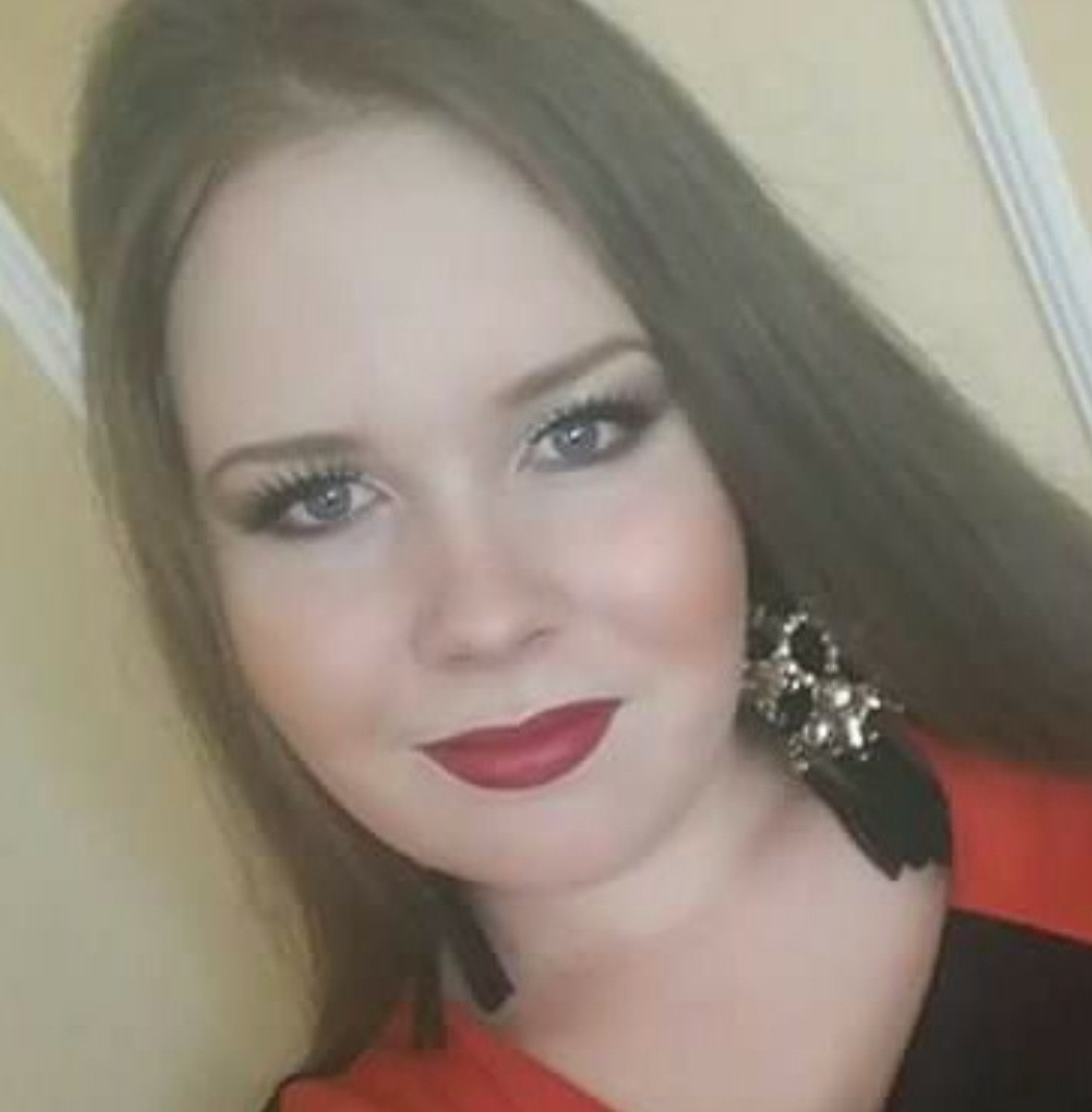 Profesionalno šminkanje - Albina Unisex Studio Lepote, Temerin Make-up / šminkanje Lice Make-up / šminkanje, Temerin, Centar