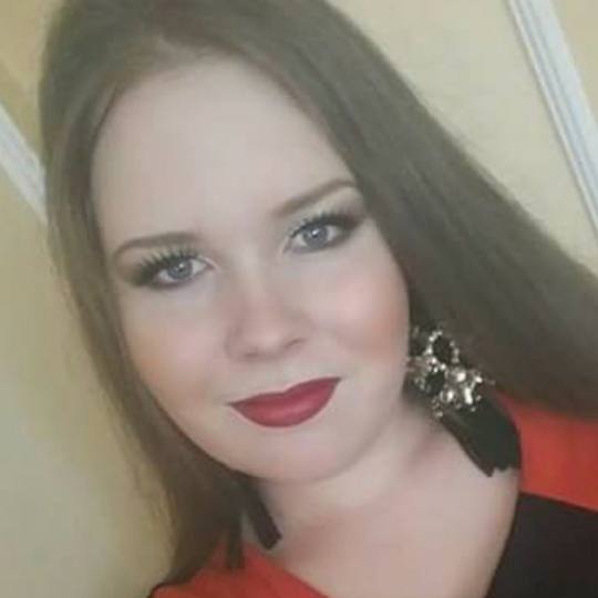 Albina Unisex Studio Lepote #temerin Make-up / šminkanje Profesionalno šminkanje