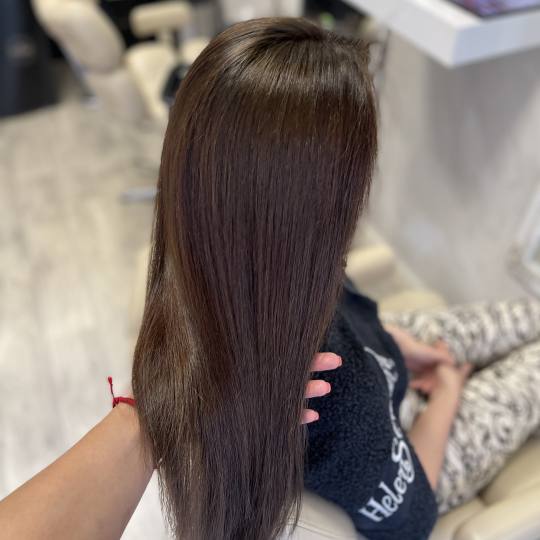 Vortex Beauty Hair - Belvil #beograd