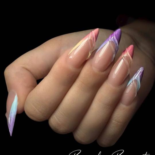 Barbi Beauty #nis